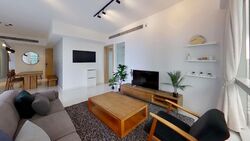 One Shenton (D1), Apartment #340240141